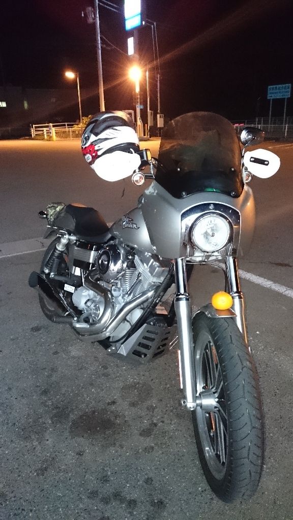 11月29日 日曜日