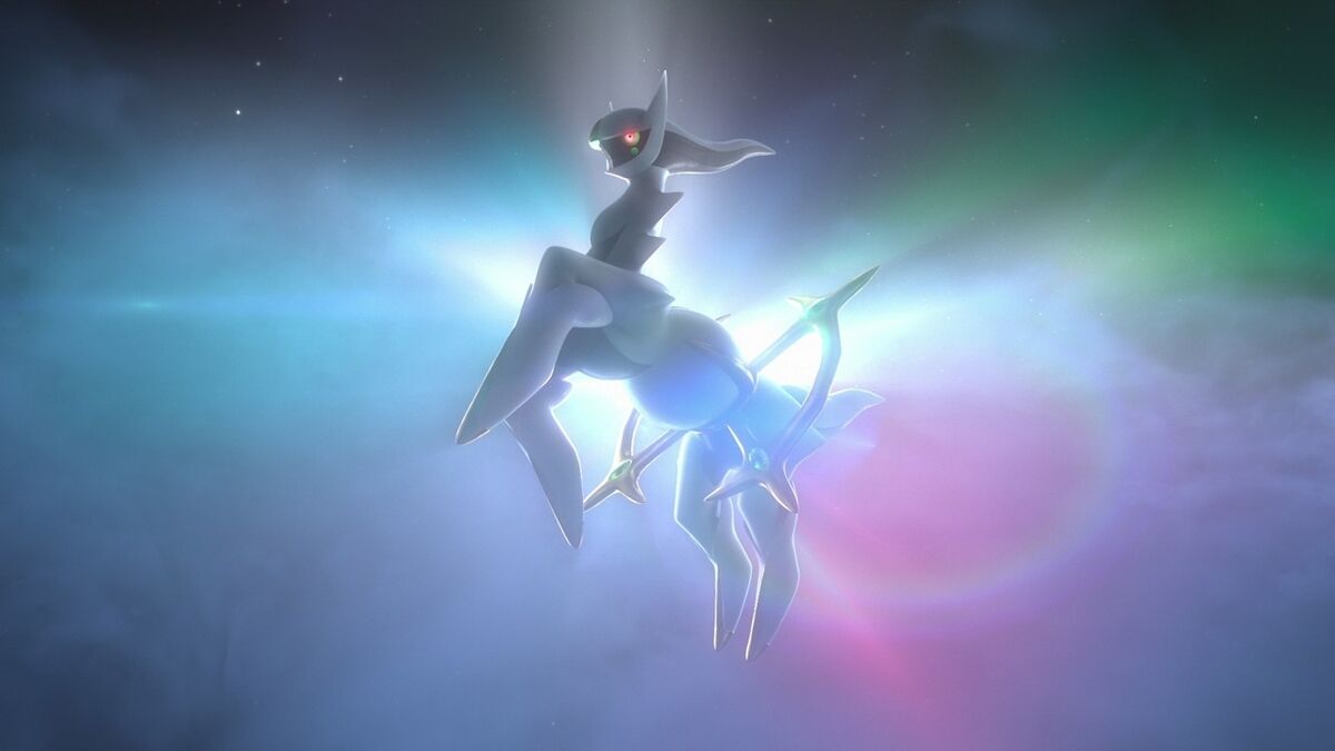 速報 ポケモンレジェンズアルセウス 新情報 ラスボスはアルセウスじゃなかった 他にも新しい情報盛り沢山 P Station 攻略の森 Com 速報 ポケモンレジェンズアルセウス 新情報 ラスボスはアルセウスじゃなかった 他にも新しい情報盛り沢山 P Station 攻略の森 Com