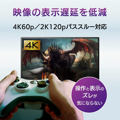 614687A2-9EB0-4D8F-871B-132510FE0FAA
