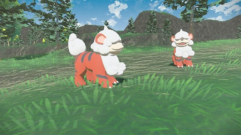 レジェンズアルセウス 超レアポケモン見かけたら絶対にゲットしよう P Station 攻略の森 Com レジェンズアルセウス 超レアポケモン見かけたら絶対にゲットしよう P Station 攻略の森 Com