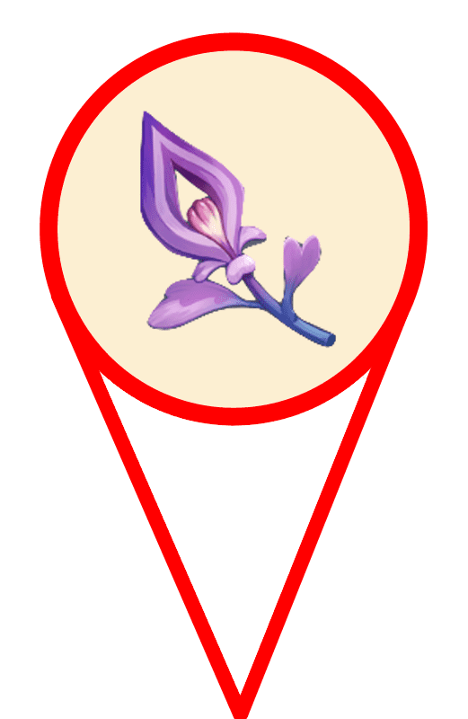 原神 緊急用 鳴草 15個採取ルート解説 P Station 攻略の森 Com 原神 緊急用 鳴草 15個採取ルート解説 P Station 攻略の森 Com