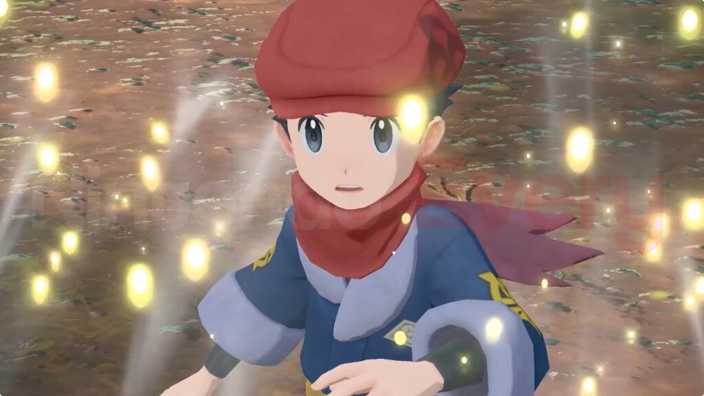 ポケモン公式が明かした新情報が優秀すぎる P Station 攻略の森 Com ポケモン公式が明かした新情報が優秀すぎる P Station 攻略の森 Com