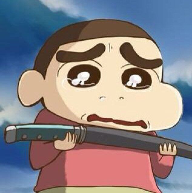 テイルズオブ シリーズ感動名シーン もう一度あの感動を P Station 攻略の森 Com