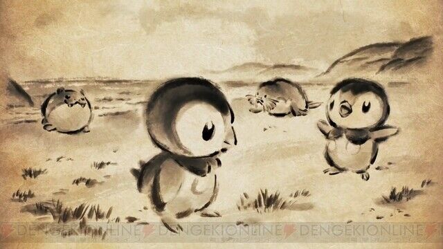ポケモンレジェンズアルセウス 最新186匹 内定ポケモンまとめ P Station 攻略の森 Com