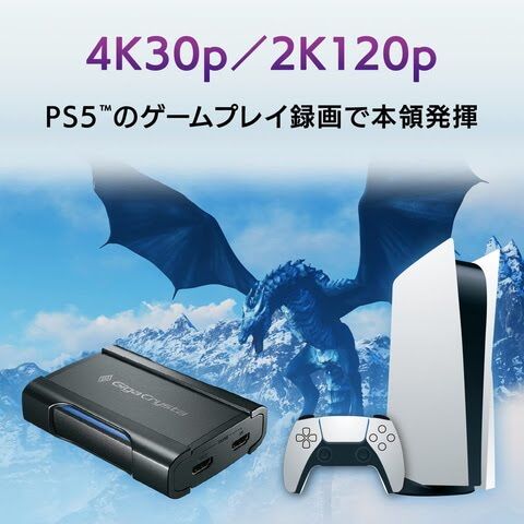 9028A7DC-3FE1-4F3D-97FB-F3C55E8AD710