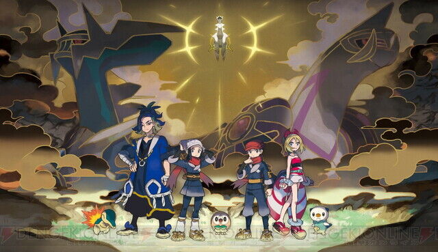 22年02月 4ページ目 P Station 攻略の森 Com