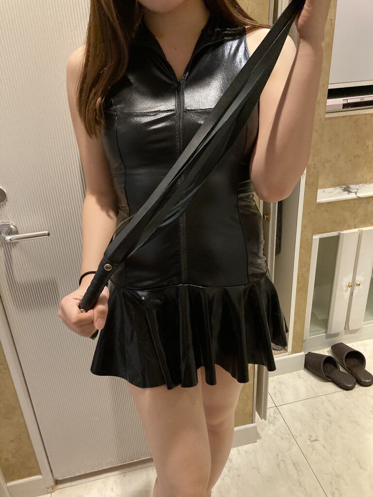 ratziel_akoのblogお礼!アナル祭りとMyペニバンDesire 〜欲望の秋〜