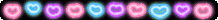 8c0f1cba