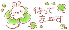 msg28670