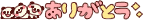 msg22417