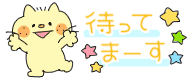 msg27461