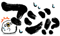 illust_m15373