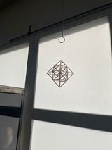 IMG_8396