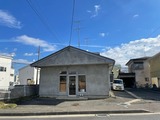IMG_8084