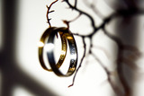 ripple8