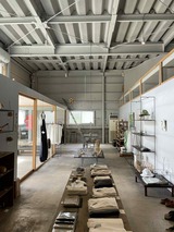 att.kk4905AymN4OfIvGgSd3Rky0MvDKh9EABVxheETHGiU (1)