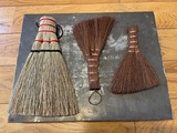 IMG_8371