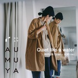 e96a5967-bfaa-4169-b1ca-cbe5107701c7