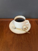 IMG_8249