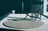 contentCom