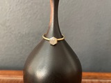 IMG_8191
