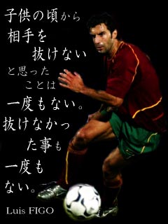 W ﾟoﾟ W Livedoor Blog ブログ