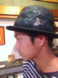 14355925_1037593759691625_783438243_n[1]-加工