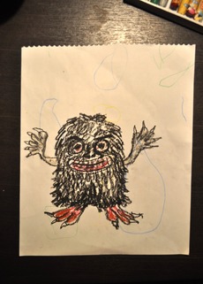 2015_0112_004459-DSC_1640