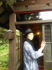 14397380_1042186685898999_1245400802_n