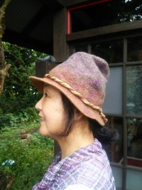 14409326_1042186799232321_1345975589_n