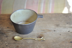 2014_0831_134604-DSC_1463