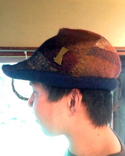 14341695_1037593653024969_817438887_n[1]ー加工