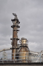 2014_1126_110236-DSC_1652