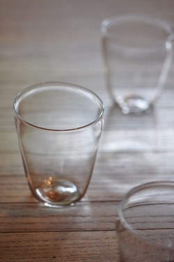 2014_0815_161252-DSC_1439