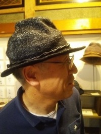 14409001_1042186605899007_291661334_n