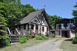 2014_0625_110101-DSC_1168