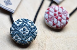 2014_0427_163740-DSC_0844