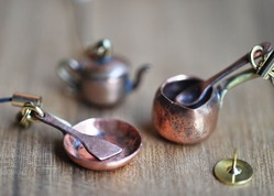 2014_1022_152906-DSC_1628