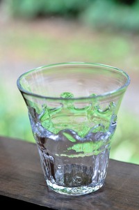 クラウングラス修正後2