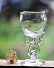 2014_0815_162921-DSC_1448