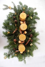 candle-1074479_960_720[1]