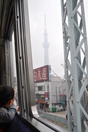 2015_0319_113815-DSC_1800