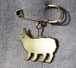 2014_0523_072017-DSC_1015