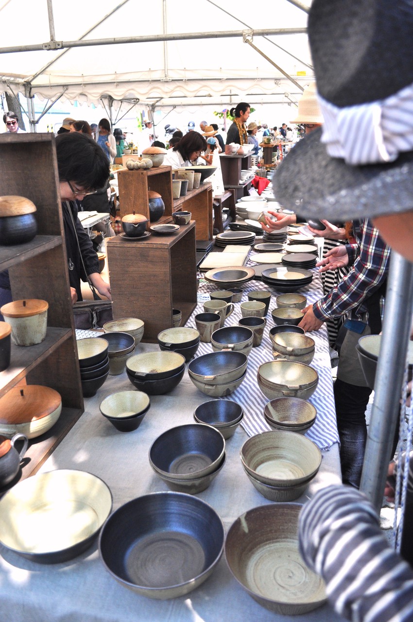 エレガント 牧野潤 医師