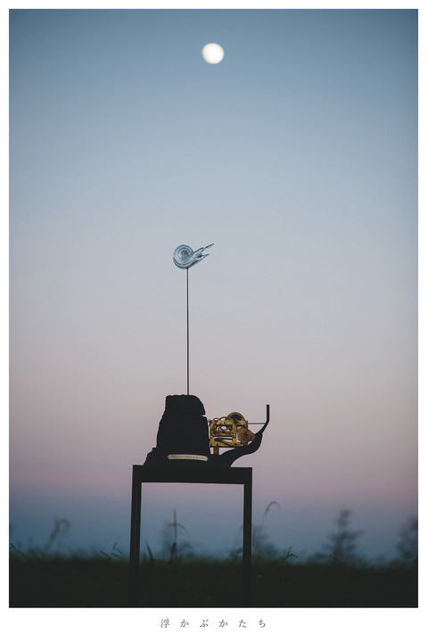 img_831ab569505e31e3386edbab2f0f1b80ー荒川さん個展写真