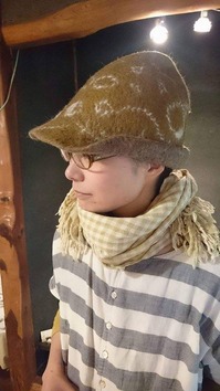 14429159_1043134395804228_1276859383_n