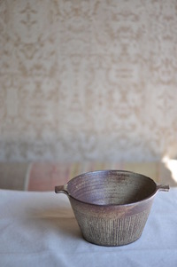 2014_0831_134506-DSC_1462