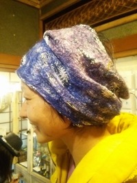 14389809_1046284228822578_528473607_n