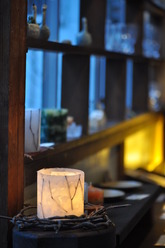 2014_1124_154907-DSC_1626