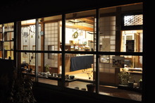 2014_1124_165444-DSC_1632